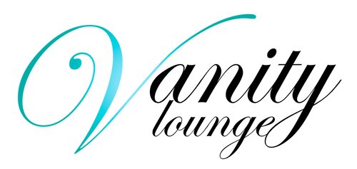 Vanitylounge